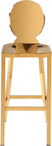 Maddox Stool - Furniture Depot