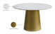 Sorrento Dining Table - Furniture Depot (7679015649528)