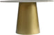 Sorrento Dining Table - Furniture Depot (7679015649528)