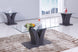 ALOE END TABLE - Furniture Depot
