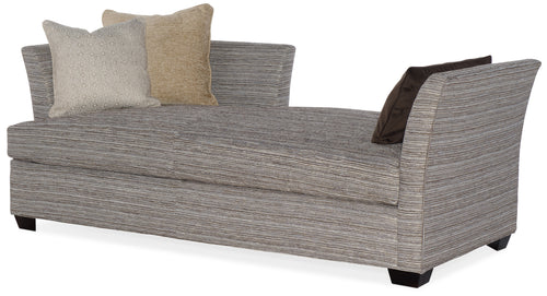 Sparrow LAF Daybed