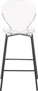 Clarion Stool - Furniture Depot