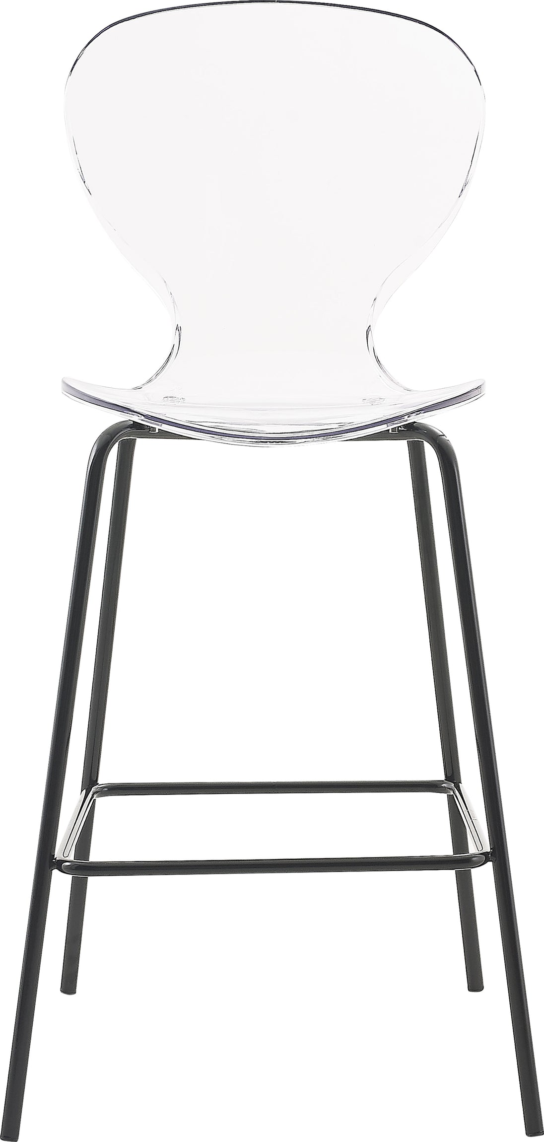 Clarion Stool - Furniture Depot