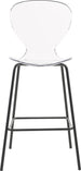 Clarion Stool - Furniture Depot