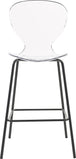 Clarion Stool - Furniture Depot