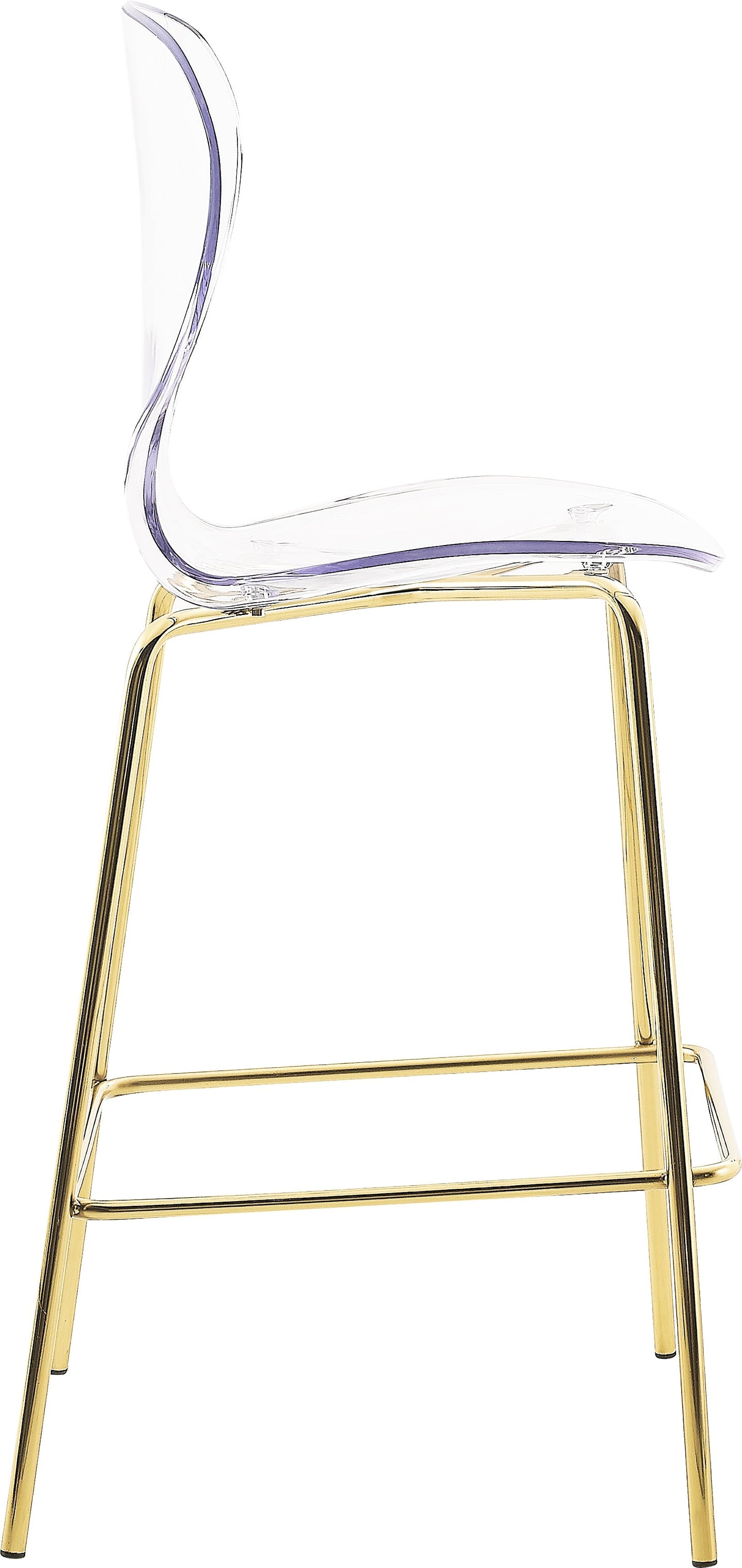 Clarion Stool - Furniture Depot