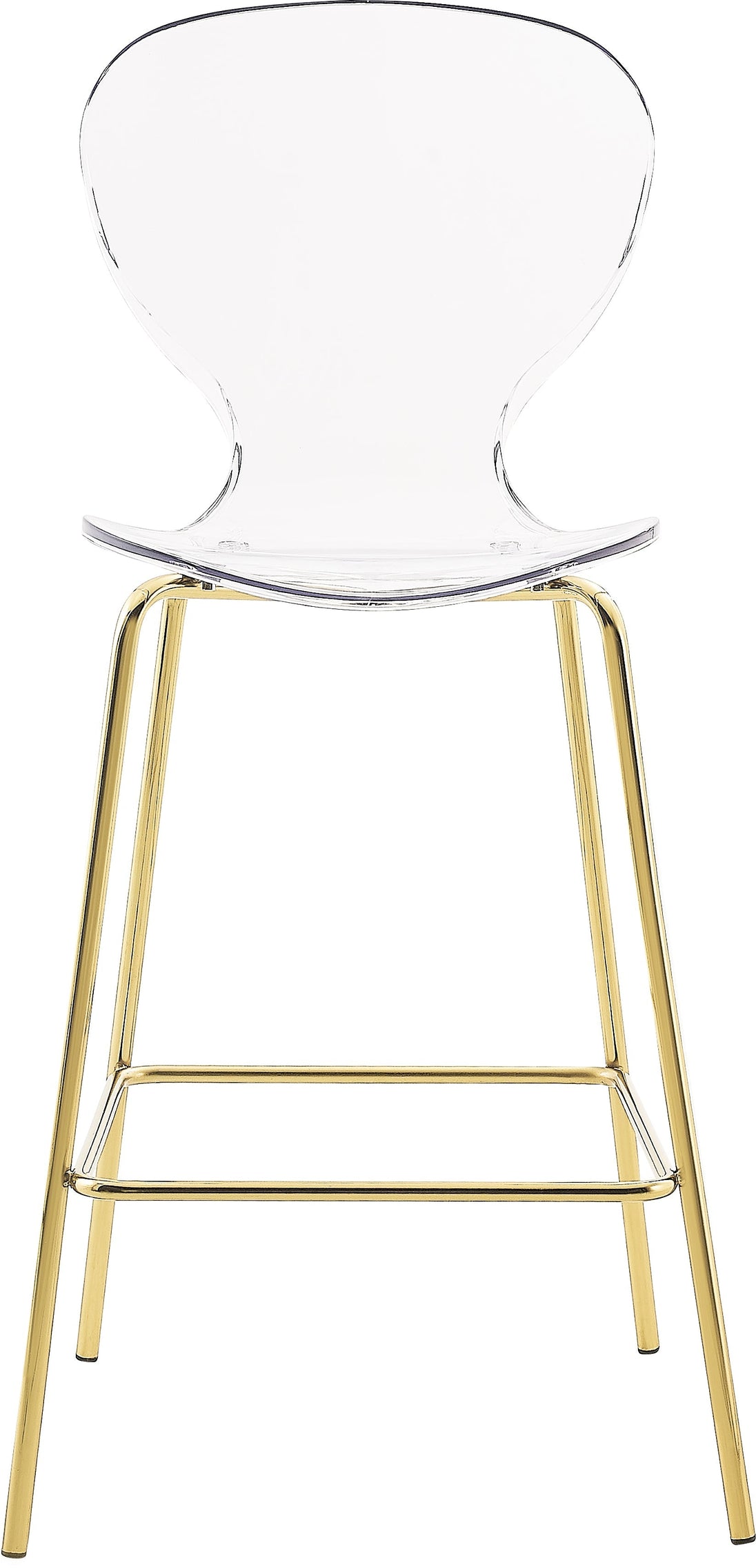 Clarion Stool - Furniture Depot