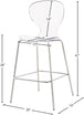 Clarion Stool - Furniture Depot