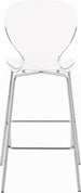 Clarion Stool - Furniture Depot