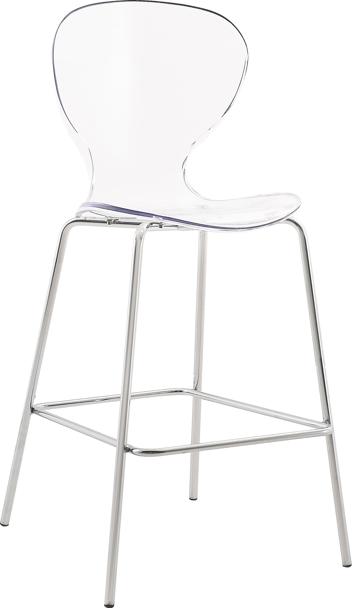 Clarion Stool - Furniture Depot