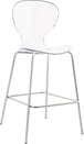 Clarion Stool - Furniture Depot