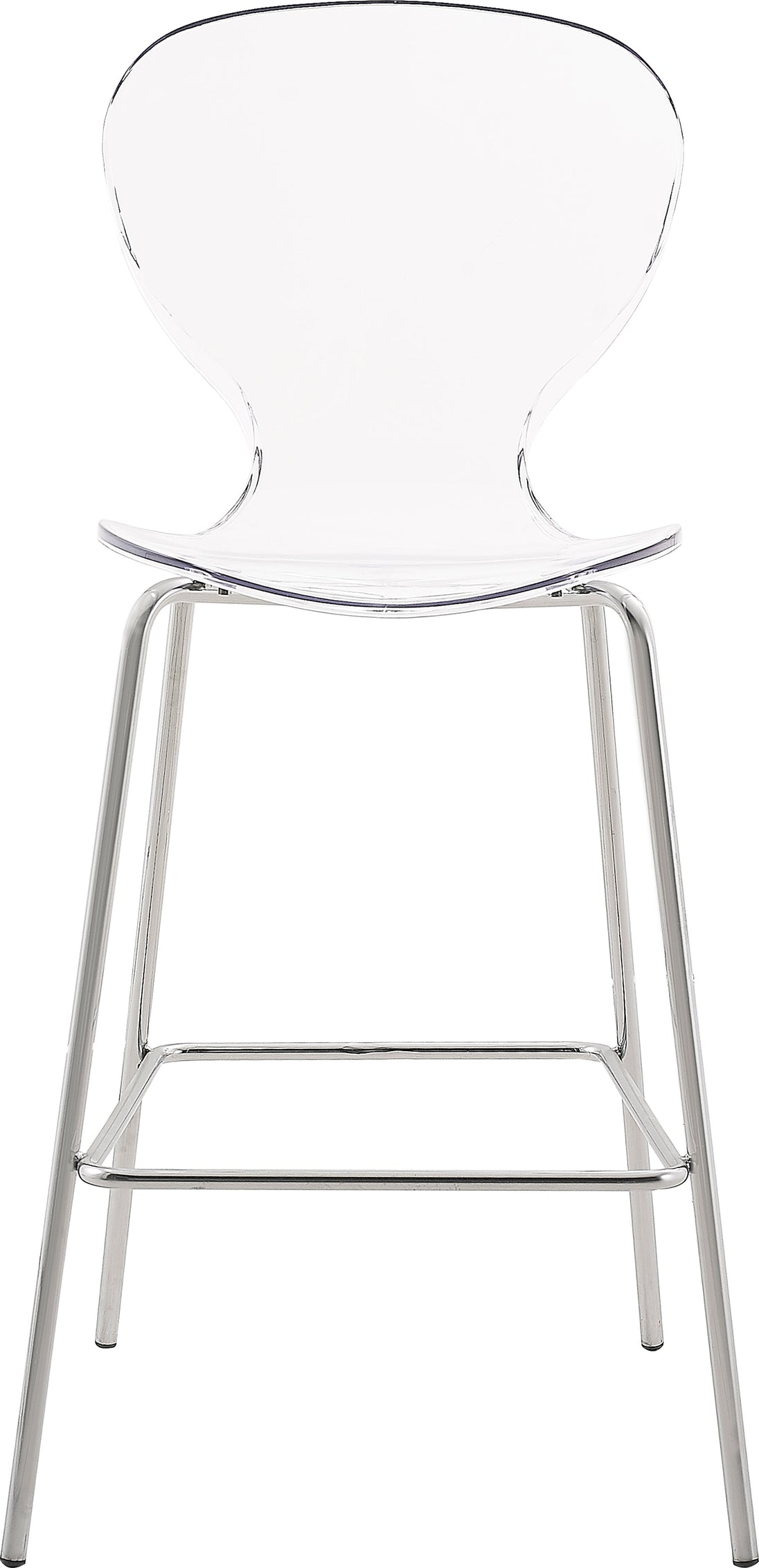 Clarion Stool - Furniture Depot