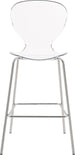 Clarion Stool - Furniture Depot