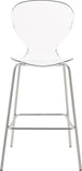 Clarion Stool - Furniture Depot