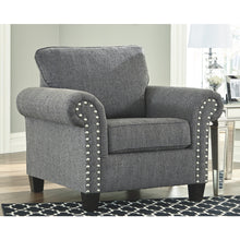 Load image into Gallery viewer, Agleno Chair - Furniture Depot