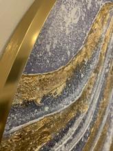 Lumi Wall Art - Furniture Depot (6234306707629)