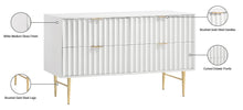 Load image into Gallery viewer, Modernist Gloss Dresser - Furniture Depot
