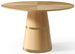 Hans Dining Table - Sterling House Interiors (7679017419000)