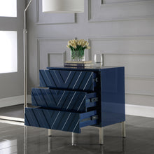 Load image into Gallery viewer, Collette Side Table - Furniture Depot