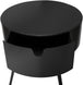 Bali Night Stand - Furniture Depot