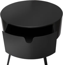 Load image into Gallery viewer, Bali Night Stand - Furniture Depot