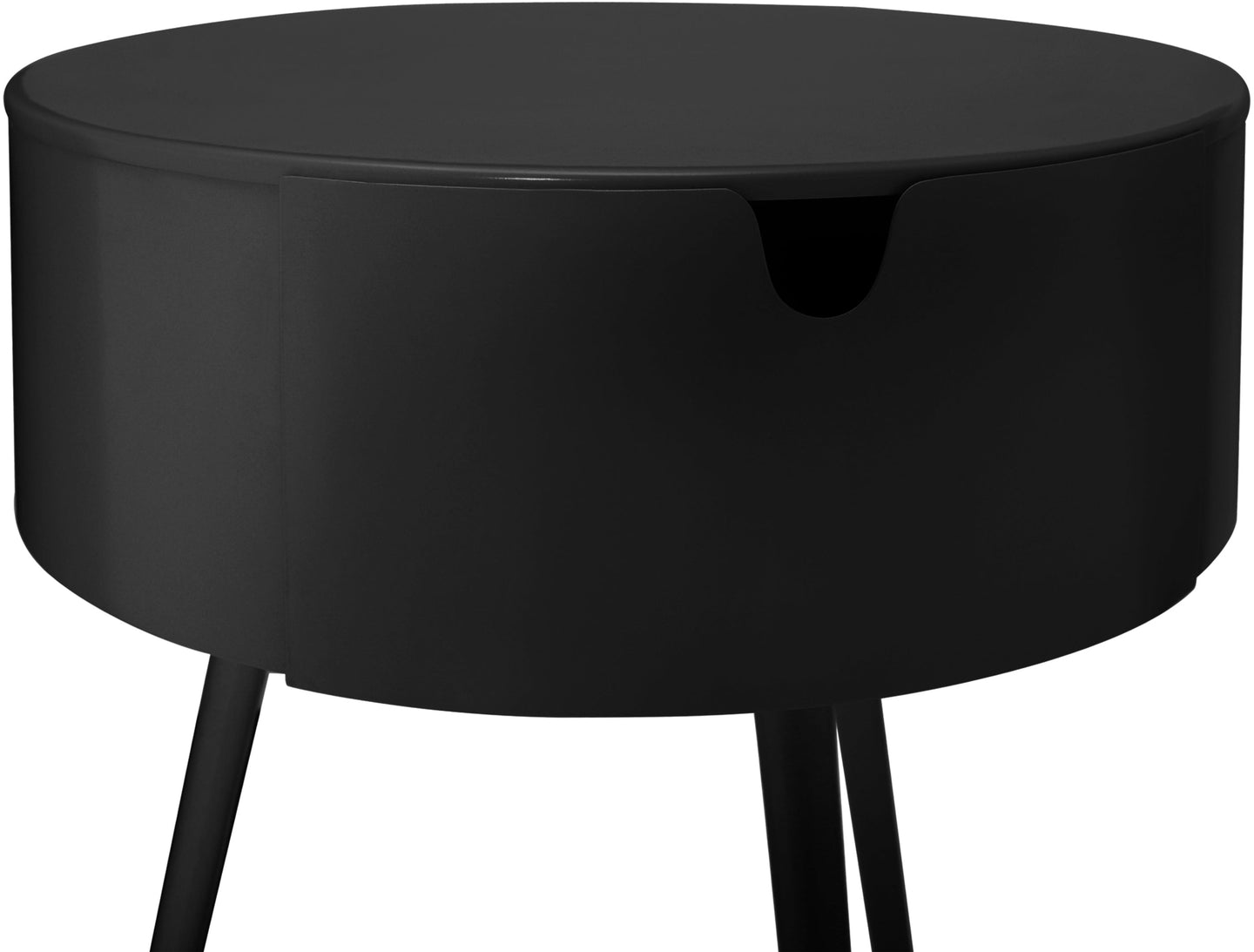 Bali Night Stand - Furniture Depot