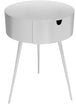 Bali Night Stand - Furniture Depot