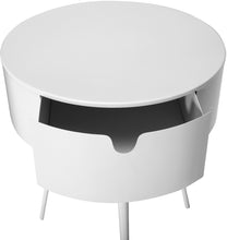 Load image into Gallery viewer, Bali Night Stand - Furniture Depot