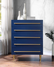 Load image into Gallery viewer, Marisol Chest - Furniture Depot (7679018008824)
