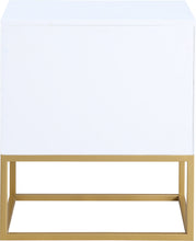 Load image into Gallery viewer, Maxine Night Stand - Furniture Depot