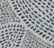 Altari Loveseat Alloy - Furniture Depot (7868254093560)