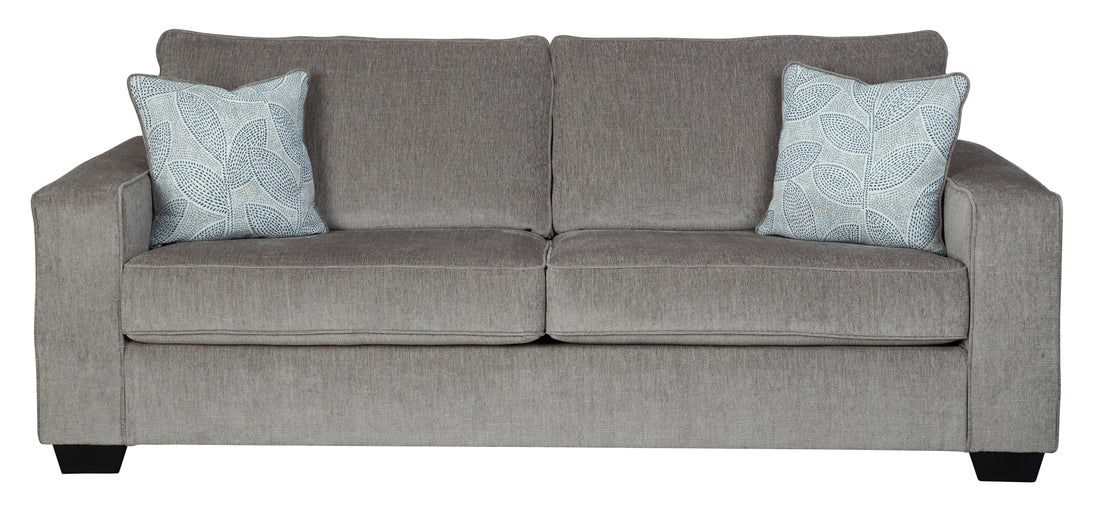 Altari Sofa Alloy - Furniture Depot (7868271362296)