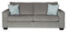 Altari Sofa Alloy - Furniture Depot (7868271362296)