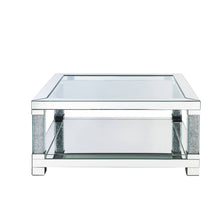 Load image into Gallery viewer, Nora Glam Coffee Table - Furniture Depot (6258873368749)