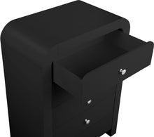 Load image into Gallery viewer, Artisto Chest - Furniture Depot