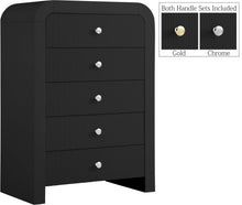 Load image into Gallery viewer, Artisto Chest - Furniture Depot