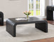 Artisto Coffee Table - Furniture Depot (7679018926328)