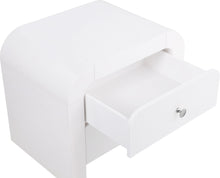 Load image into Gallery viewer, Artisto Night Stand - Furniture Depot (7679019057400)