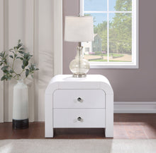 Load image into Gallery viewer, Artisto Night Stand - Furniture Depot (7679019057400)