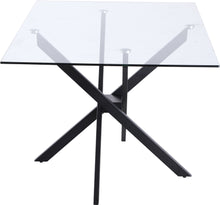 Load image into Gallery viewer, Xander Dining Table - Sterling House Interiors (7679019221240)