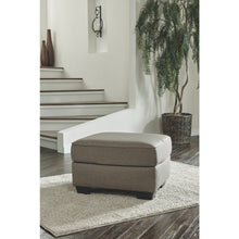 Load image into Gallery viewer, Calicho Ottoman - Furniture Depot (3688013266997)