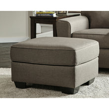 Load image into Gallery viewer, Calicho Ottoman - Furniture Depot (3688013266997)
