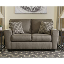 Load image into Gallery viewer, Calicho Loveseat - Furniture Depot (3688004354101)