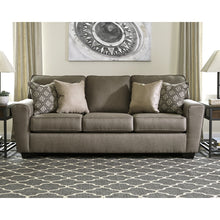 Load image into Gallery viewer, Calicho Sofa and Loveseat - Furniture Depot