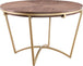 Eleanor Dining Table - Furniture Depot