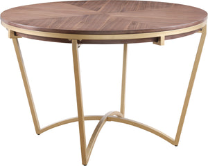 Eleanor Dining Table - Furniture Depot