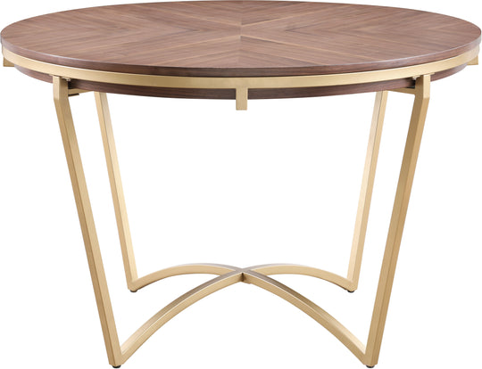 Eleanor Dining Table - Furniture Depot
