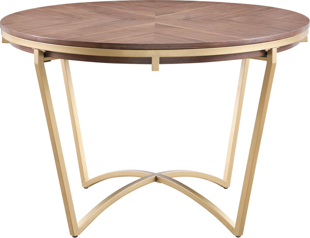 Eleanor Dining Table - Furniture Depot