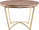 Eleanor Dining Table - Furniture Depot