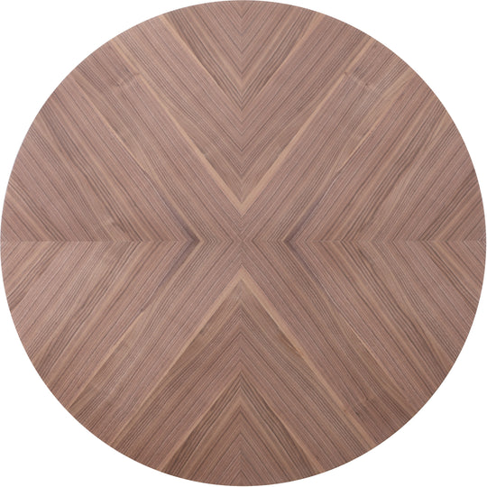 Eleanor Dining Table - Furniture Depot